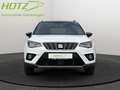 SEAT Arona 1.0 TSI Xcellence ACC/Einparkhi/LED Weiß - thumbnail 9