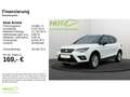 SEAT Arona 1.0 TSI Xcellence ACC/Einparkhi/LED Blanc - thumbnail 2