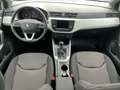 SEAT Arona 1.0 TSI Xcellence ACC/Einparkhi/LED Blanc - thumbnail 11