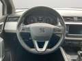 SEAT Arona 1.0 TSI Xcellence ACC/Einparkhi/LED Blanc - thumbnail 13
