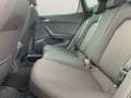 SEAT Arona 1.0 TSI Xcellence ACC/Einparkhi/LED Blanc - thumbnail 14