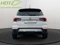 SEAT Arona 1.0 TSI Xcellence ACC/Einparkhi/LED Weiß - thumbnail 5