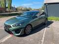 Kia ProCeed / pro_cee'd ProCeed 1.6 T-GDI DCT GT/LED/ACC/NAVI/VOLL Green - thumbnail 3