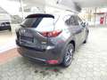 Mazda CX-5 2018 SKYACTIV-G 194 AT AWD Sports-Line GSD Grijs - thumbnail 7
