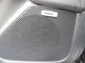 Mazda CX-5 2018 SKYACTIV-G 194 AT AWD Sports-Line GSD Grijs - thumbnail 27