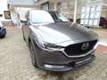 Mazda CX-5 2018 SKYACTIV-G 194 AT AWD Sports-Line GSD Grijs - thumbnail 4