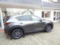 Mazda CX-5 2018 SKYACTIV-G 194 AT AWD Sports-Line GSD Grijs - thumbnail 6