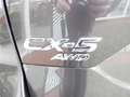 Mazda CX-5 2018 SKYACTIV-G 194 AT AWD Sports-Line GSD Grijs - thumbnail 10