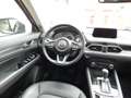 Mazda CX-5 2018 SKYACTIV-G 194 AT AWD Sports-Line GSD Grijs - thumbnail 16