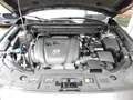 Mazda CX-5 2018 SKYACTIV-G 194 AT AWD Sports-Line GSD Grijs - thumbnail 28