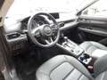 Mazda CX-5 2018 SKYACTIV-G 194 AT AWD Sports-Line GSD Grijs - thumbnail 15