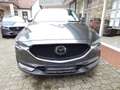 Mazda CX-5 2018 SKYACTIV-G 194 AT AWD Sports-Line GSD Grijs - thumbnail 3