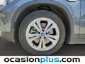BMW X1 xDrive25eA Grijs - thumbnail 43