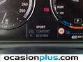 BMW X1 xDrive25eA Grijs - thumbnail 35