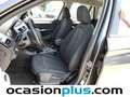 BMW X1 xDrive25eA Grijs - thumbnail 16
