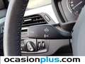 BMW X1 xDrive25eA Grijs - thumbnail 25