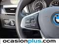 BMW X1 xDrive25eA Grijs - thumbnail 26