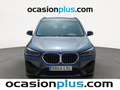 BMW X1 xDrive25eA Grijs - thumbnail 18