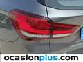 BMW X1 xDrive25eA Grijs - thumbnail 21