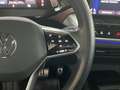 Volkswagen ID.4 Pro Performance Family AHK Wärmepumpe LED Gris - thumbnail 15