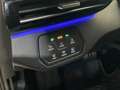 Volkswagen ID.4 Pro Performance Family AHK Wärmepumpe LED Gris - thumbnail 29