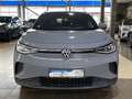 Volkswagen ID.4 Pro Performance Family AHK Wärmepumpe LED Gris - thumbnail 2