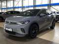 Volkswagen ID.4 Pro Performance Family AHK Wärmepumpe LED Gris - thumbnail 3