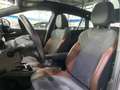 Volkswagen ID.4 Pro Performance Family AHK Wärmepumpe LED Gris - thumbnail 9
