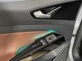 Volkswagen ID.4 Pro Performance Family AHK Wärmepumpe LED Gris - thumbnail 10