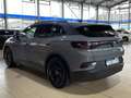 Volkswagen ID.4 Pro Performance Family AHK Wärmepumpe LED Gris - thumbnail 4