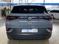 Volkswagen ID.4 Pro Performance Family AHK Wärmepumpe LED Gris - thumbnail 5