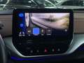 Volkswagen ID.4 Pro Performance Family AHK Wärmepumpe LED Gris - thumbnail 23