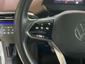 Volkswagen ID.4 Pro Performance Family AHK Wärmepumpe LED Gris - thumbnail 14