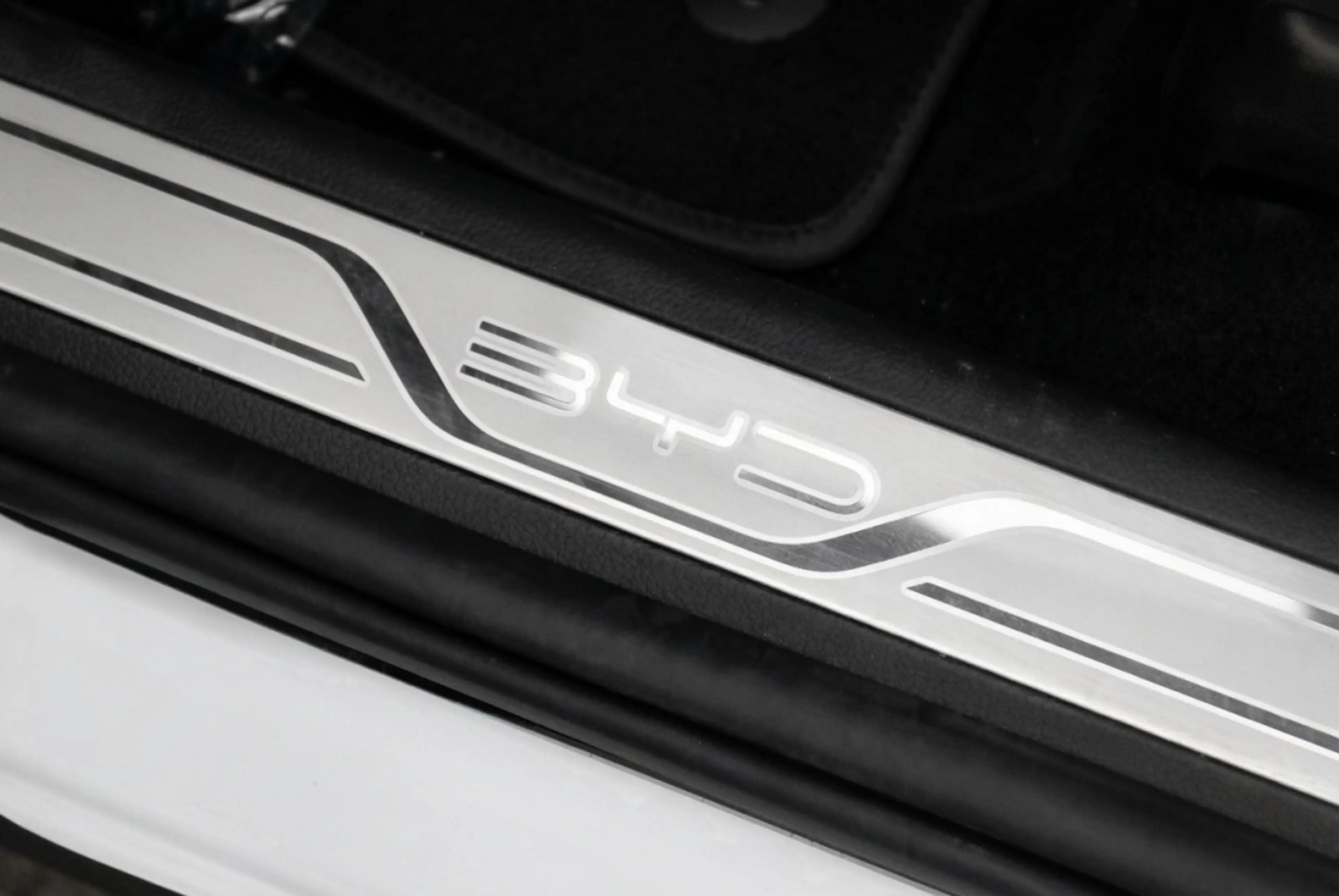 BYD Seal U 1.5 DM-i FWD Comfort 26,6 kWh l 125 km Elektrisch — photo 29