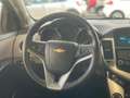 Chevrolet Cruze Hatchback 2.0 td LTZ 163cv auto Zilver - thumbnail 26