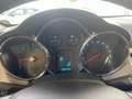 Chevrolet Cruze Hatchback 2.0 td LTZ 163cv auto Zilver - thumbnail 25
