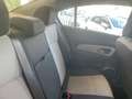 Chevrolet Cruze Hatchback 2.0 td LTZ 163cv auto Zilver - thumbnail 24