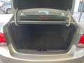 Chevrolet Cruze Hatchback 2.0 td LTZ 163cv auto Zilver - thumbnail 20