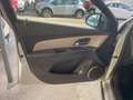 Chevrolet Cruze Hatchback 2.0 td LTZ 163cv auto Zilver - thumbnail 28