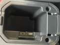 Chevrolet Cruze Hatchback 2.0 td LTZ 163cv auto Zilver - thumbnail 30