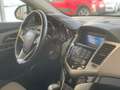 Chevrolet Cruze Hatchback 2.0 td LTZ 163cv auto Zilver - thumbnail 23