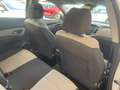 Chevrolet Cruze Hatchback 2.0 td LTZ 163cv auto Zilver - thumbnail 18