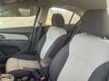 Chevrolet Cruze Hatchback 2.0 td LTZ 163cv auto Zilver - thumbnail 19
