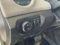 Chevrolet Cruze Hatchback 2.0 td LTZ 163cv auto Zilver - thumbnail 17