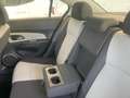 Chevrolet Cruze Hatchback 2.0 td LTZ 163cv auto Zilver - thumbnail 29