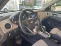 Chevrolet Cruze Hatchback 2.0 td LTZ 163cv auto Zilver - thumbnail 16