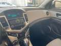 Chevrolet Cruze Hatchback 2.0 td LTZ 163cv auto Zilver - thumbnail 21