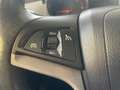 Chevrolet Cruze Hatchback 2.0 td LTZ 163cv auto Zilver - thumbnail 27