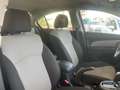 Chevrolet Cruze Hatchback 2.0 td LTZ 163cv auto Zilver - thumbnail 22