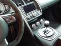 Audi R8 MANUALE - KM 26.400 - UNICA - AUDI EXCLUSIVE Bianco - thumbnail 3